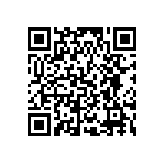 ISL8843AMUZ_222 QRCode