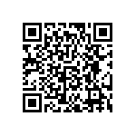 ISL8843AUZ-T_222 QRCode