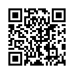 ISL8843AUZ QRCode