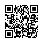 ISL8843AUZ_222 QRCode