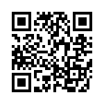 ISL8843MUZ-T QRCode