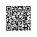 ISL8844AMBZ_222 QRCode