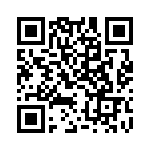 ISL8844AMUZ QRCode