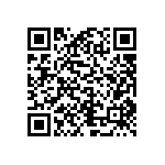 ISL8845AABZ-T_222 QRCode