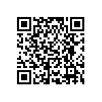 ISL8845AABZ_222 QRCode