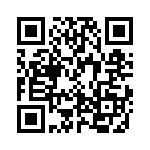 ISL8845AMBZ QRCode