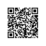 ISL8845AMBZ_222 QRCode