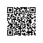 ISL8845AMUZ_222 QRCode