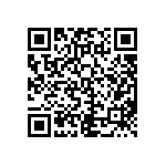 ISL88550AIRZ-TR5339_222 QRCode