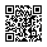 ISL88550AIRZ QRCode