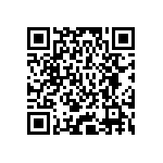 ISL88706IB826Z-TK QRCode