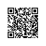 ISL88706IB826Z_222 QRCode