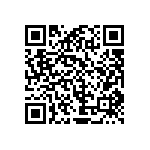 ISL88706IB829Z-TK QRCode