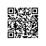 ISL88706IB829Z_222 QRCode