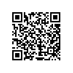 ISL88706IP829Z_222 QRCode