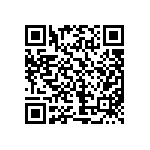 ISL88706IP844Z_222 QRCode