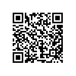 ISL88707IP846Z_222 QRCode