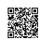 ISL88708IB826Z-TK_222 QRCode