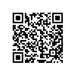 ISL88708IB829Z_222 QRCode