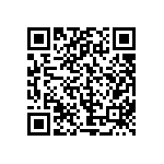 ISL88708IB844Z-TK_222 QRCode