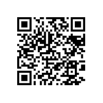 ISL88731CHRTZ-T_222 QRCode