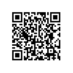 ISL88732HRTZ_222 QRCode