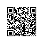 ISL88736HRTZ-T_222 QRCode