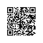 ISL88750HRZ-T_222 QRCode