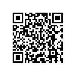 ISL88813IB846Z-TK QRCode