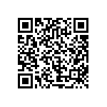 ISL88813IB846Z-TK_222 QRCode