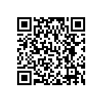 ISL89160FBEAZ-T QRCode