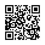 ISL89160FBEAZ QRCode