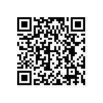 ISL89160FBEAZ_222 QRCode