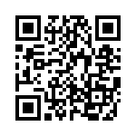 ISL89160FRTAZ QRCode