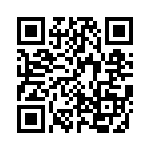 ISL89161FRTAZ QRCode