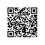 ISL89161FRTBZ-T QRCode