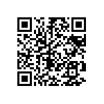 ISL89161FRTBZ_222 QRCode