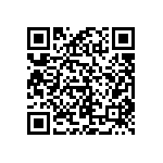 ISL89162FBEAZ-T QRCode