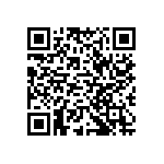 ISL89162FRTAZ_222 QRCode