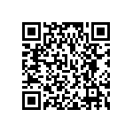 ISL89163FBEAZ-T QRCode