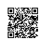 ISL89163FRTBZ-T_222 QRCode