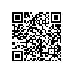 ISL89164FBEAZ_222 QRCode