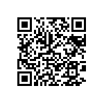 ISL89164FBEBZ-T_222 QRCode