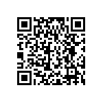 ISL89164FRTAZ_222 QRCode