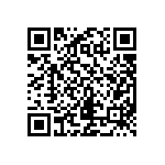 ISL89164FRTCZ-T_222 QRCode