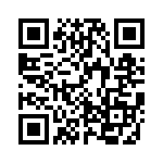 ISL89165FBEBZ QRCode