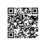 ISL89165FRTAZ-T_222 QRCode