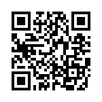 ISL89165FRTAZ QRCode