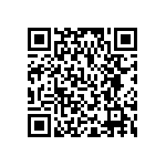 ISL89165FRTCZ-T QRCode