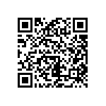 ISL89167FRTAZ-T QRCode